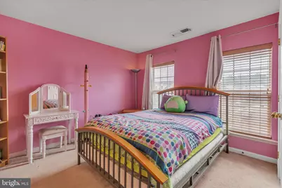 9802 Byward Boulevard, Bowie, MD 20721 - Photo 38