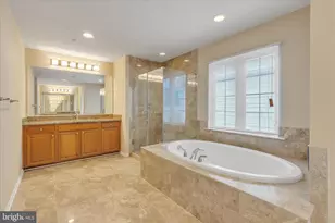 9802 Byward Blvd, Bowie, MD 20721 - Photo 30