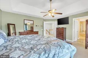 9802 Byward Blvd, Bowie, MD 20721 - Photo 28