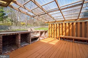 12200 Fleming Ln, Bowie, MD 20715 - Photo 8