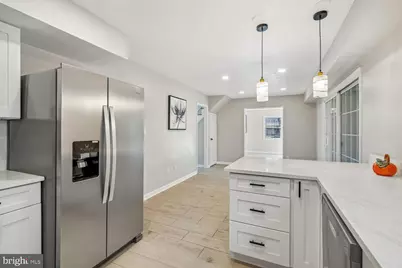 12200 Fleming Lane, Bowie, MD 20715 - Photo 32