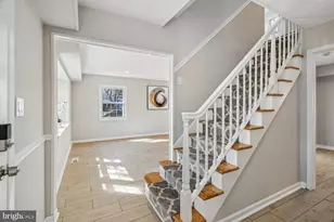 12200 Fleming Ln, Bowie, MD 20715 - Photo 14