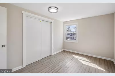 12200 Fleming Lane, Bowie, MD 20715 - Photo 56