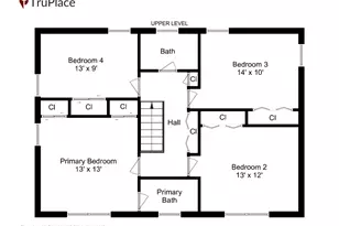 12200 Fleming Ln, Bowie, MD 20715 - Photo 70