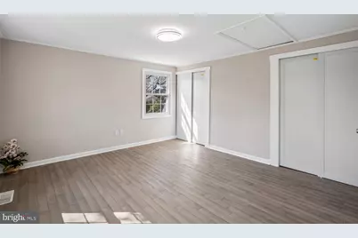 12200 Fleming Lane, Bowie, MD 20715 - Photo 50