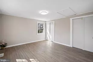 12200 Fleming Ln, Bowie, MD 20715 - Photo 50