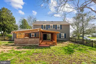 12200 Fleming Ln, Bowie, MD 20715 - Photo 66