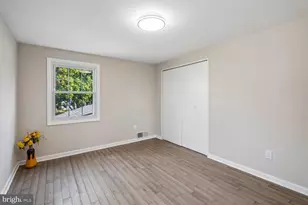 12200 Fleming Ln, Bowie, MD 20715 - Photo 54