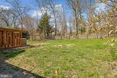 12200 Fleming Lane, Bowie, MD 20715 - Photo 68