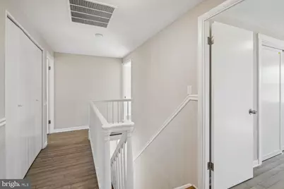 12200 Fleming Lane, Bowie, MD 20715 - Photo 48