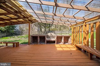 12200 Fleming Lane, Bowie, MD 20715 - Photo 6