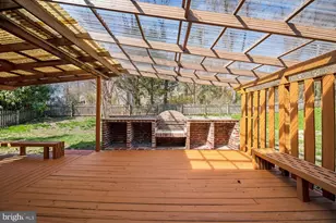 12200 Fleming Ln, Bowie, MD 20715 - Photo 6