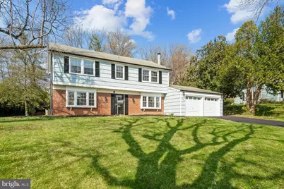 12200 Fleming Lane, Bowie, MD 20715 - Photo 64