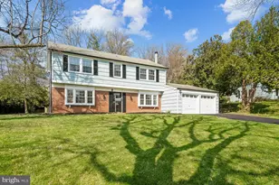 12200 Fleming Ln, Bowie, MD 20715 - Photo 64