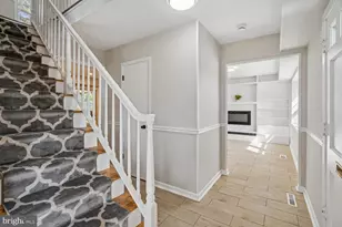 12200 Fleming Ln, Bowie, MD 20715 - Photo 16