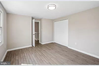 12200 Fleming Lane, Bowie, MD 20715 - Photo 52