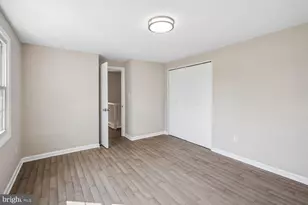 12200 Fleming Ln, Bowie, MD 20715 - Photo 52