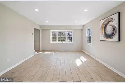 12200 Fleming Lane, Bowie, MD 20715 - Photo 26