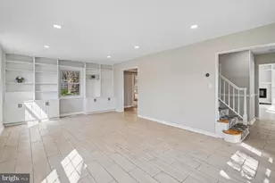 12200 Fleming Ln, Bowie, MD 20715 - Photo 24