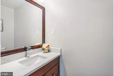 12200 Fleming Lane, Bowie, MD 20715 - Photo 42