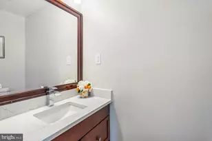 12200 Fleming Ln, Bowie, MD 20715 - Photo 42