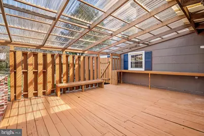 12200 Fleming Lane, Bowie, MD 20715 - Photo 12