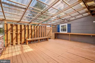 12200 Fleming Ln, Bowie, MD 20715 - Photo 12