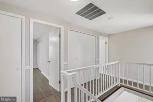 12200 Fleming Ln, Bowie, MD 20715 - Photo 60