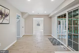 12200 Fleming Ln, Bowie, MD 20715 - Photo 36