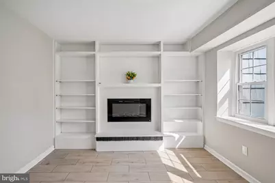 12200 Fleming Lane, Bowie, MD 20715 - Photo 18