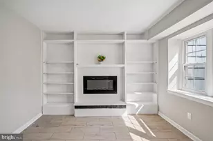 12200 Fleming Ln, Bowie, MD 20715 - Photo 18