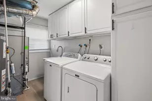 12200 Fleming Ln, Bowie, MD 20715 - Photo 44