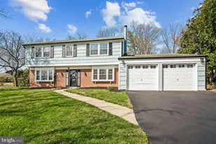 12200 Fleming Ln, Bowie, MD 20715 - Photo 62