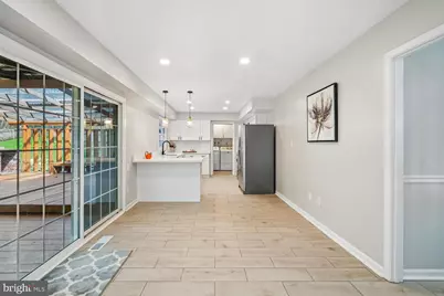 12200 Fleming Lane, Bowie, MD 20715 - Photo 34