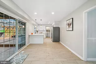 12200 Fleming Ln, Bowie, MD 20715 - Photo 34