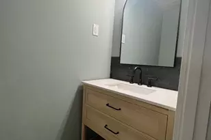 12304 Madeley Ln, Bowie, MD 20715 - Photo 14