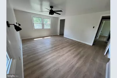 12304 Madeley Lane, Bowie, MD 20715 - Photo 16