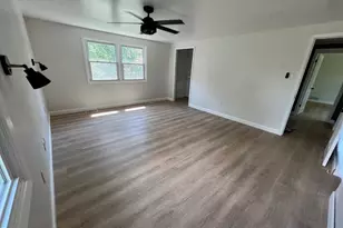 12304 Madeley Ln, Bowie, MD 20715 - Photo 16