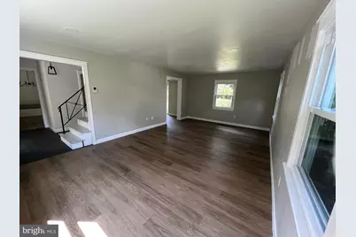 12304 Madeley Lane, Bowie, MD 20715 - Photo 6