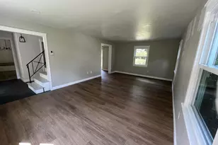 12304 Madeley Ln, Bowie, MD 20715 - Photo 6