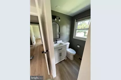 12304 Madeley Lane, Bowie, MD 20715 - Photo 18