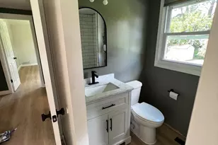 12304 Madeley Ln, Bowie, MD 20715 - Photo 18