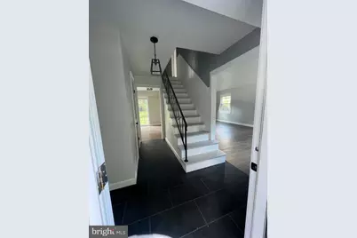 12304 Madeley Lane, Bowie, MD 20715 - Photo 4