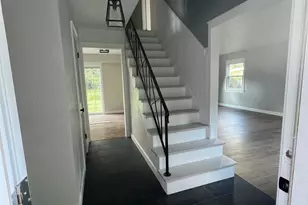 12304 Madeley Ln, Bowie, MD 20715 - Photo 4