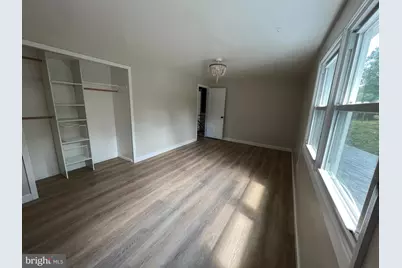 12304 Madeley Lane, Bowie, MD 20715 - Photo 20