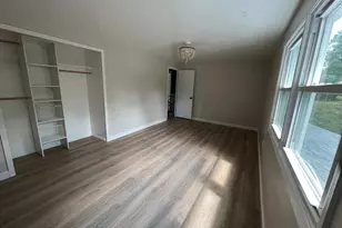 12304 Madeley Ln, Bowie, MD 20715 - Photo 20