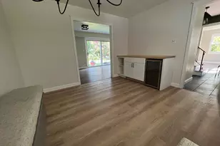 12304 Madeley Ln, Bowie, MD 20715 - Photo 8