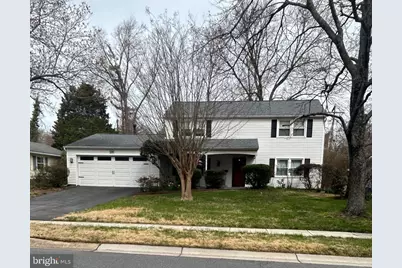 12304 Madeley Lane, Bowie, MD 20715 - Photo 1