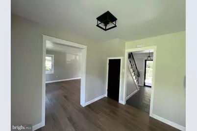 12304 Madeley Lane, Bowie, MD 20715 - Photo 12