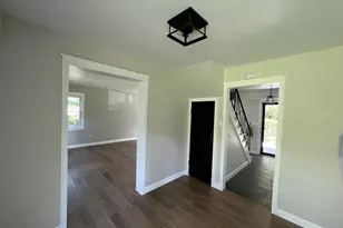 12304 Madeley Ln, Bowie, MD 20715 - Photo 12